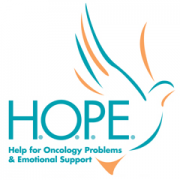 HOPE Logo