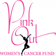 Pink Out Womens Cancer Fund